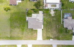 2038 NE 25th Street, Cape Coral, FL 33909