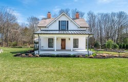 19000 Main Road, Mattituck, NY 11952