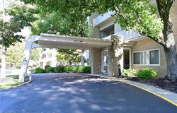 2159 Wooster Road, Rocky River, OH 44116