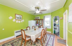 264 N 8Th St, Prospect Park Boro, NJ 07508-2080