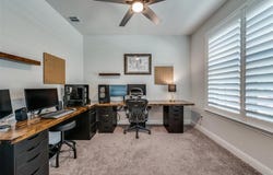 2129 Barx Drive, Little Elm, TX 75068