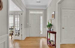 3339 Hampreston Way NW, Kennesaw, GA 30144