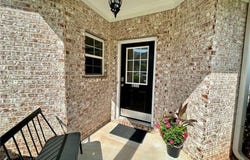 1808 Willow Branch, Kennesaw, GA 30152