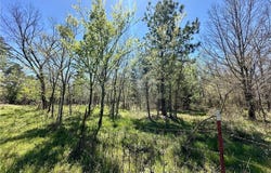 001 Muse  RD, Muse, OK 74949