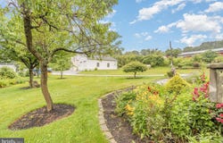 4229 ROUNDTOP ROAD, ELIZABETHTOWN, PA 17022