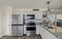 2512 N 48TH Drive N, Phoenix, AZ 85035
