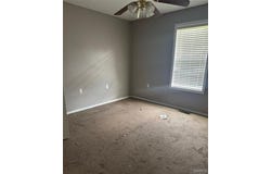 1504 E Stoddard Street, Dexter, MO 63841