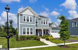 226 STOIC STREET SE, LEESBURG, VA 20175