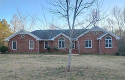 920 Cane Creek Road, Athens, GA 30607