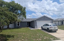 3308 BUCKLAND STREET, DELTONA, FL 32738