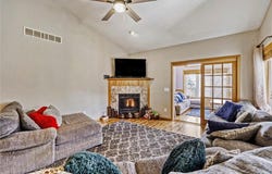 2334 Manuela Drive, Chaska, MN 55318