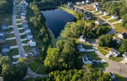 209 Duck Walk, Hogansville, GA 30230