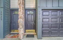 1972 Cherokee Bluff Drive, Knoxville, TN 37920