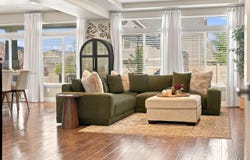 3681 Driftwood Dr, Johnstown, CO 80534