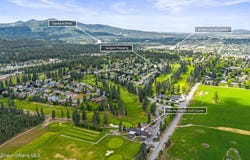 5040 E Inverness Dr, Post Falls, ID 83854