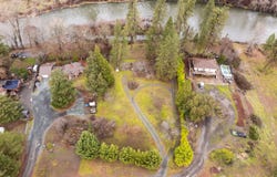 8730 Rogue River Highway, Grants Pass, OR 97527