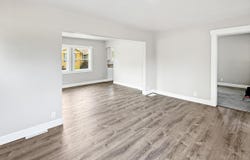 924 S 5th Ave, Sterling, CO 80751