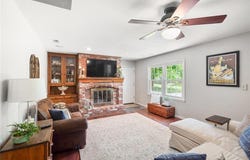 2708 Lawrence Avenue, Lawrence, KS 66047