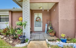 178 Cinnamon Lake Circle, Melbourne, FL 32901