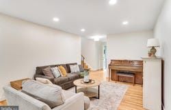 3402 ALBION CT, FAIRFAX, VA 22031