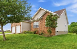 102 Blowing Tree Drive, Georgetown, KY 40324