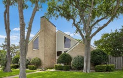 5 Chelsey Circle, Richardson, TX 75082