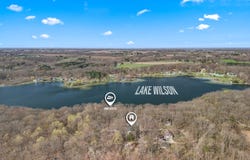 3553 Alpine Court, Hillsdale, MI 49242
