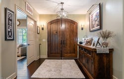 7912 Greenwich Boulevard NW, Massillon, OH 44646
