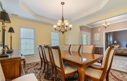 10686 Cleveland Avenue NW, Uniontown, OH 44685