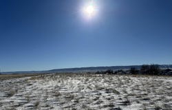 5125 Bel Vista Drive, Bar Nunn, WY 82601