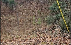 0 Bowers Road, Lexington, NC 27292