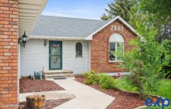 2501 Gallery View Dr -, Gillette, WY 82718