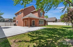 212 S Fernan Lake, Star, ID 83669