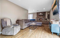 212 Teague Street, Borger, TX 79007