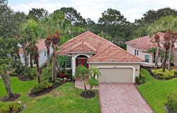 7653 Greenbrier Circle, Port Saint Lucie, FL 34986