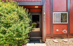 1155 Lakeside Drive, Grand Junction, CO 81506