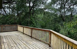 156 Clover Rd, Cedar Creek, TX 78612
