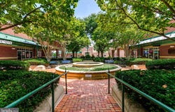 5930 GREAT STAR DRIVE, CLARKSVILLE, MD 21029