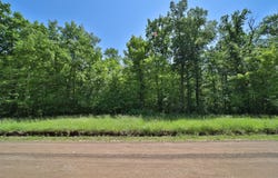 Tract D Olander Road, Crosby, MN 56441