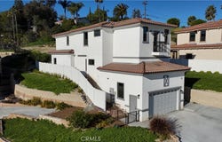 685 Castlehill Drive, Walnut, CA 91789