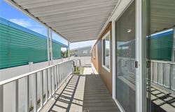15621 Beach Blvd, Westminster, CA 92683