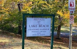 BAY POINTE DRIVE, MONTROSS, VA 22520