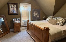 1409 13th St, Aurora, NE 68818