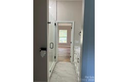 322 Woodcrest Drive, York, SC 29745