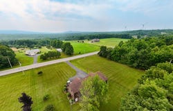 7368 Star Road, Ellenburg Depot, NY 12935