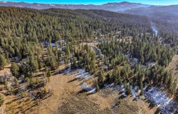 Lot 24 Hideout Road, Donnelly, ID 83615