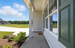 116 JOSEPH Lane, Hartwell, GA 30643