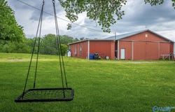 7080 Alabama Highway 73, Bryant, AL 35958