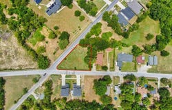0000 Mineral Wells Street, Terrell, TX 75160