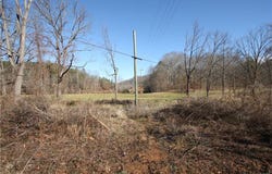 199 Sandy Mush Creek Road, Leicester, NC 28748